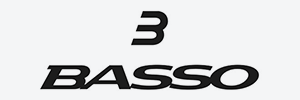 https://bassobikes.com/en