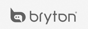 https://www.brytonsport.com/#/