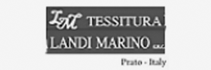 Tessitura Landi Marino