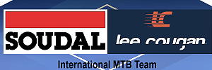 Soudal-Lee Cougan International Team