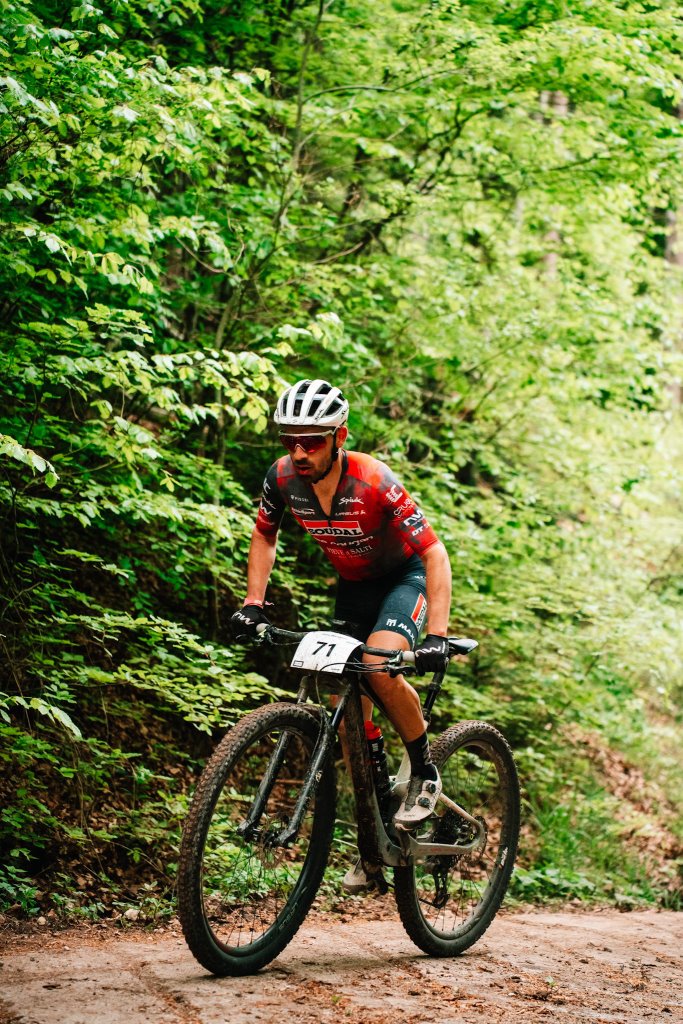 agostinelli_marathon_riva_del_garda