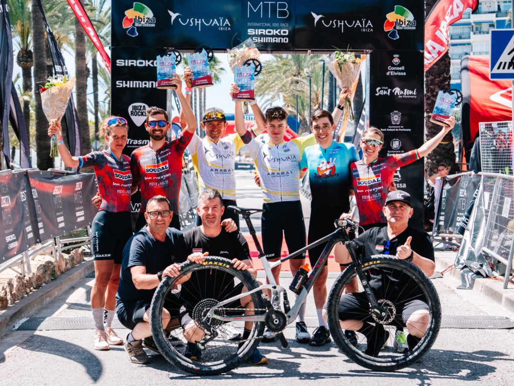 soudal_lee_cougan_vuelta_ibiza_25