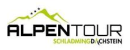 Logo Alpentour