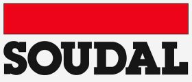 Soudal-Logo