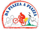 logo da piazza a piazza logo da piazza a piazza