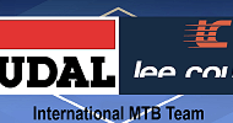 logo team 23 – 240g logo team 23 - 240g
