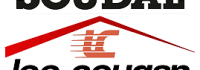 soudal-leecougan 01 soudal-leecougan 01